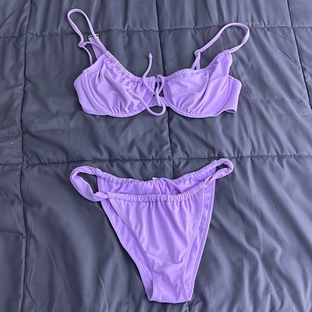 Bikini